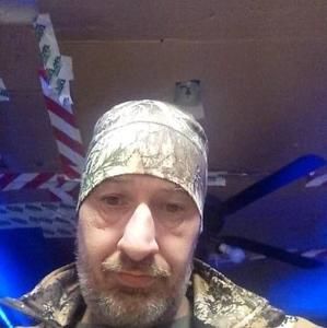 Meet your Posher, Tim